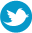 Follow us on Twitter