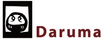 Daruma Ramen